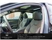 2025 Cadillac CT5-V V-Series (Stk: R26986) in Ottawa - Image 11 of 28