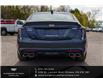 2025 Cadillac CT5-V V-Series (Stk: R26986) in Ottawa - Image 8 of 28