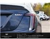 2025 Cadillac CT5-V V-Series (Stk: R26986) in Ottawa - Image 6 of 28