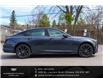 2025 Cadillac CT5-V V-Series (Stk: R26986) in Ottawa - Image 10 of 28