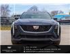 2025 Cadillac CT5-V V-Series (Stk: R26986) in Ottawa - Image 5 of 28