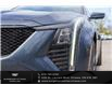 2025 Cadillac CT5-V V-Series (Stk: R26986) in Ottawa - Image 4 of 28