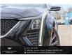 2025 Cadillac CT5-V V-Series (Stk: R26903) in Ottawa - Image 3 of 27