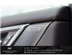 2025 Cadillac CT5-V V-Series (Stk: R26903) in Ottawa - Image 26 of 27