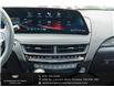 2025 Cadillac CT5-V V-Series (Stk: R26903) in Ottawa - Image 16 of 27