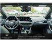 2025 Cadillac CT5-V V-Series (Stk: R26903) in Ottawa - Image 15 of 27