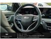 2025 Cadillac CT5-V V-Series (Stk: R26903) in Ottawa - Image 19 of 27