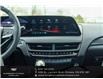 2025 Cadillac CT5-V V-Series (Stk: R26903) in Ottawa - Image 22 of 27