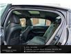 2025 Cadillac CT5-V V-Series (Stk: R26903) in Ottawa - Image 25 of 27