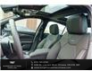 2025 Cadillac CT5-V V-Series (Stk: R26903) in Ottawa - Image 11 of 27