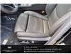 2025 Cadillac CT5-V V-Series (Stk: R26903) in Ottawa - Image 10 of 27
