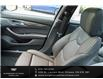 2025 Cadillac CT5-V V-Series (Stk: R26903) in Ottawa - Image 12 of 27