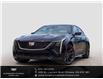 2025 Cadillac CT5-V V-Series (Stk: R26903) in Ottawa - Image 1 of 27