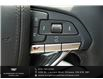 2025 Cadillac CT5-V V-Series (Stk: R26903) in Ottawa - Image 21 of 27