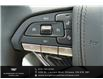 2025 Cadillac CT5-V V-Series (Stk: R26903) in Ottawa - Image 20 of 27