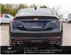 2025 Cadillac CT5-V V-Series (Stk: R26903) in Ottawa - Image 8 of 27