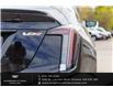 2025 Cadillac CT5-V V-Series (Stk: R26903) in Ottawa - Image 5 of 27