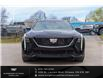 2025 Cadillac CT5-V V-Series (Stk: R26903) in Ottawa - Image 4 of 27