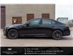 2025 Cadillac CT5-V V-Series (Stk: R26903) in Ottawa - Image 6 of 27
