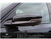2025 Cadillac CT5-V V-Series (Stk: R26903) in Ottawa - Image 2 of 27
