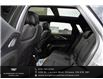 2025 Cadillac LYRIQ Sport (Stk: R26813) in Ottawa - Image 27 of 30