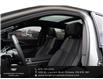 2025 Cadillac LYRIQ Sport (Stk: R26930) in Ottawa - Image 10 of 30