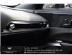 2025 Cadillac LYRIQ Sport (Stk: R26930) in Ottawa - Image 25 of 30