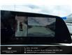 2025 Cadillac LYRIQ Sport (Stk: R26930) in Ottawa - Image 23 of 30