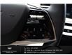 2025 Cadillac LYRIQ Sport (Stk: R26930) in Ottawa - Image 20 of 30