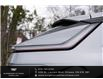 2025 Cadillac LYRIQ Sport (Stk: R26813) in Ottawa - Image 7 of 30