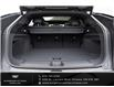 2025 Cadillac LYRIQ Sport (Stk: R26930) in Ottawa - Image 30 of 30