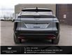 2025 Cadillac LYRIQ Sport (Stk: R26930) in Ottawa - Image 6 of 30