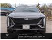 2025 Cadillac LYRIQ Sport (Stk: R26813) in Ottawa - Image 5 of 30