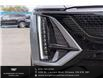 2025 Cadillac LYRIQ Sport (Stk: R26813) in Ottawa - Image 4 of 30
