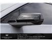 2025 Cadillac LYRIQ Sport (Stk: R26930) in Ottawa - Image 3 of 30