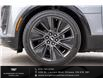 2025 Cadillac LYRIQ Sport (Stk: R26930) in Ottawa - Image 2 of 30