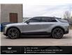 2025 Cadillac LYRIQ Sport (Stk: R26930) in Ottawa - Image 9 of 30