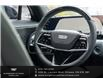 2025 Cadillac LYRIQ Sport (Stk: R26813) in Ottawa - Image 18 of 30
