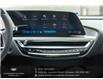 2025 Cadillac LYRIQ Sport (Stk: R26813) in Ottawa - Image 22 of 30
