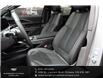 2025 Cadillac LYRIQ Sport (Stk: R26930) in Ottawa - Image 11 of 30