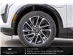2025 Cadillac OPTIQ Sport (Stk: R26948) in Ottawa - Image 2 of 24