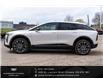 2025 Cadillac OPTIQ Sport (Stk: R26948) in Ottawa - Image 9 of 24