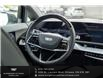 2025 Cadillac OPTIQ Sport (Stk: R26948) in Ottawa - Image 16 of 24