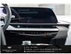 2025 Cadillac OPTIQ Sport (Stk: R26948) in Ottawa - Image 20 of 24