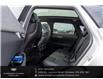 2025 Cadillac OPTIQ Sport (Stk: R26948) in Ottawa - Image 22 of 24