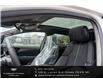 2025 Cadillac OPTIQ Sport (Stk: R26948) in Ottawa - Image 10 of 24