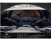 2025 Cadillac OPTIQ Sport (Stk: R26948) in Ottawa - Image 15 of 24