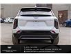 2025 Cadillac OPTIQ Sport (Stk: R26948) in Ottawa - Image 6 of 24
