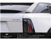 2025 Cadillac OPTIQ Sport (Stk: R26948) in Ottawa - Image 7 of 24