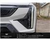 2025 Cadillac OPTIQ Sport (Stk: R26948) in Ottawa - Image 4 of 24